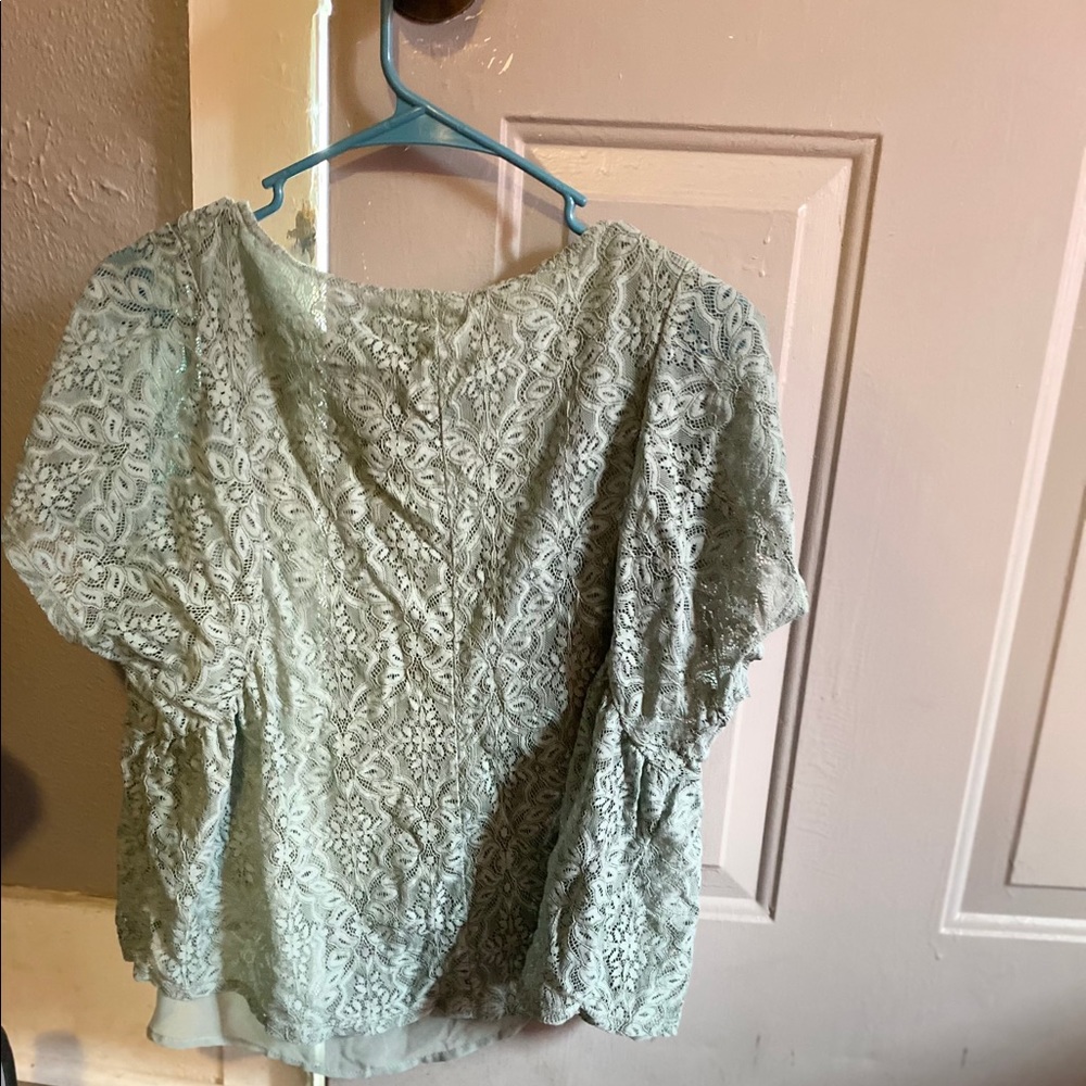Shirt - Picture 2 of 2